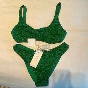 COPY - Oseree bikini